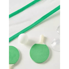 Max fashion Findz Mighty Mini Ping Pong Set