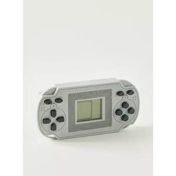 Max fashion Findz Mighty Mini Arcade Machine Game