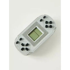 Max fashion Findz Mighty Mini Arcade Machine Game