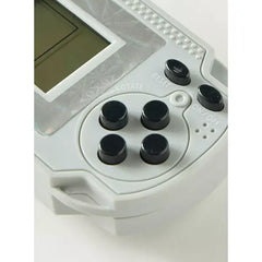 Max fashion Findz Mighty Mini Arcade Machine Game