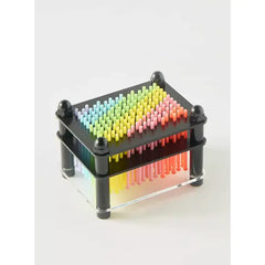 Max fashion Findz Mighty Mini Pin Art Set
