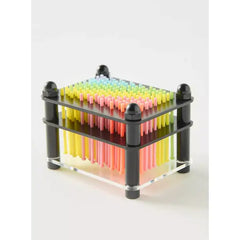 Max fashion Findz Mighty Mini Pin Art Set