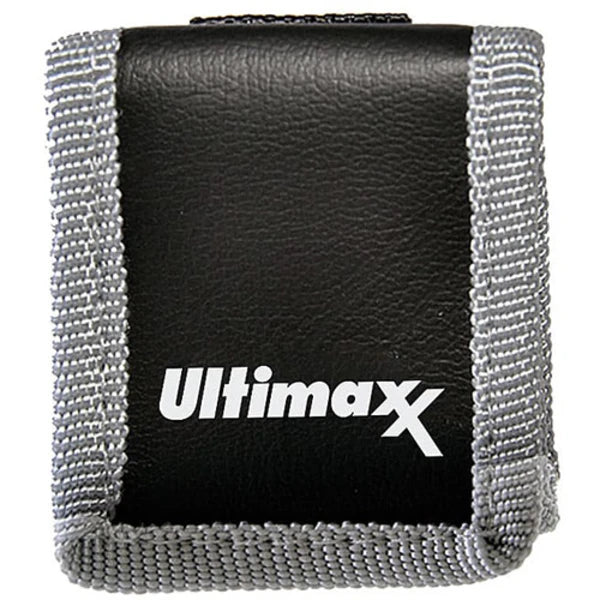 Ultimaxx Memory Card Wallet (UM-MCW)