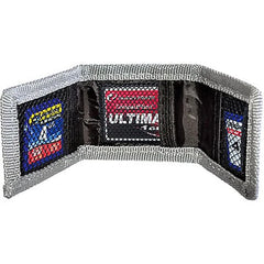 Ultimaxx Memory Card Wallet (UM-MCW)