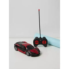 Max fashion Remote Control Sports Toy Car