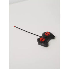 Max fashion Remote Control Sports Toy Car
