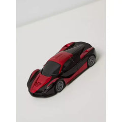Max fashion Remote Control Sports Toy Car
