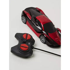 Max fashion Remote Control Sports Toy Car
