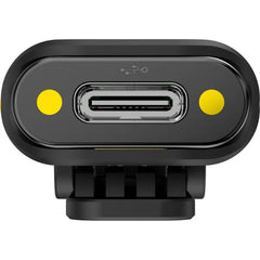 Hollyland Lark M1 2-Person Duo Digital Wireless Microphone System - Black