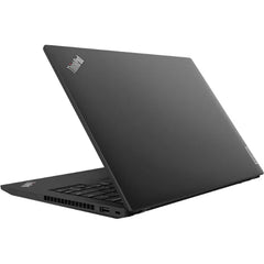Lenovo ThinkPad T14 Gen 3 14" WUXGA Laptop, Intel Core i5 (12th Gen) 16GB RAM 512GB SSD (21AH00JNUS)