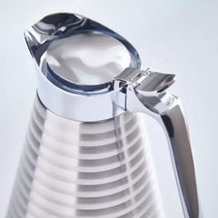Stainless Steel Vacuum Flask - 1.5 L