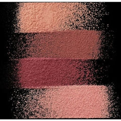 Maxfactor Facefinity Powder Blush - 050 Sunkissed Rose - AllurebeautypkMaxfactor Facefinity Powder Blush - 050 Sunkissed Rose