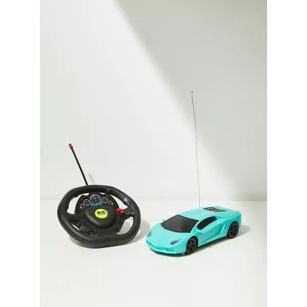 Max fashion Remote Control Toy Car