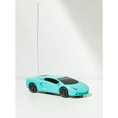Max fashion Remote Control Toy Car