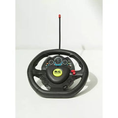 Max fashion Remote Control Toy Car