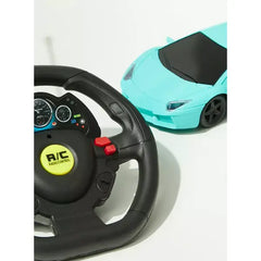 Max fashion Remote Control Toy Car