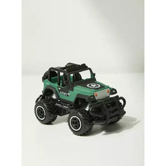 Max fashion Toy Car with Remote Control