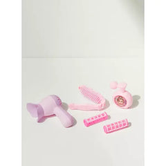 Max fashion Baby Fashion Doll Set