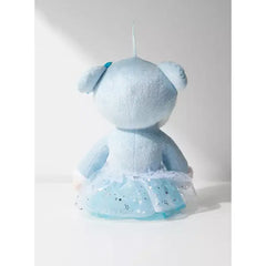 Max fashion Rag Doll blue