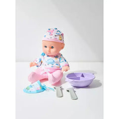 Max fashion Baby Doll Playset
