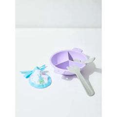 Max fashion Baby Doll Playset