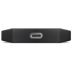 SanDisk Professional PRO-G40 2TB Portable External SSD - Up to 3000MB/s Read, Thunderbolt 3 & USB-C Compatible