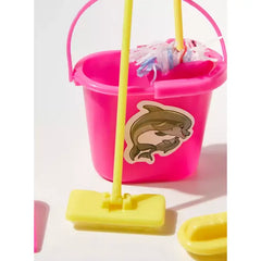 Max fashion Fashion Girl Nice Doll Playset