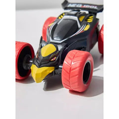 Max fashion Pack of 2 - Racing Friction Car