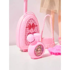 Max fashion Fashion Girl Nice Doll Playset