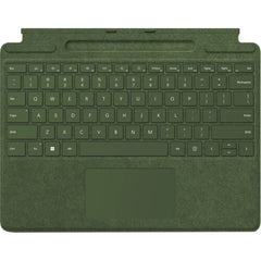 Microsoft Surface Pro Signature Keyboard