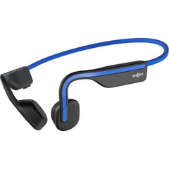 SHOKZ OpenMove Bone Conduction Open-Ear Headphone