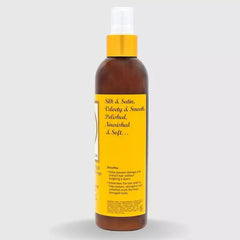 OMM Collection Leave In Conditioner, 8 oz