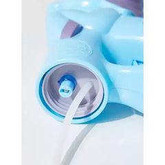 Max fashion Unicorn Bubble Gun