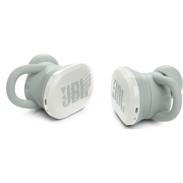 JBL Endurance Race TWS True Wireless In-Ear Headphones