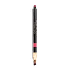 CHANEL LE CRAYON LÈVRES Longwear Lip Pencil for Precise, Lasting Definition