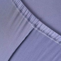 Max fashion Tom Gearhead Skate Single Microfiber Jersey Fitted Sheet - 90x200+25 cm
