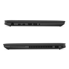 Lenovo ThinkPad T14 Gen 3 14" WUXGA Laptop, Intel Core i5 (12th Gen) 16GB RAM 512GB SSD (21AH00JNUS)