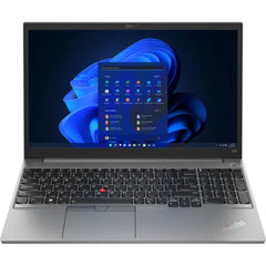 Lenovo ThinkPad E15 GEN 4 15.6" Laptop, AMD R7, 16GB RAM 512GB SSD (21ED0045US)