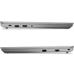 Lenovo ThinkPad E15 GEN 4 15.6" Laptop, AMD R7, 16GB RAM 512GB SSD (21ED0045US)