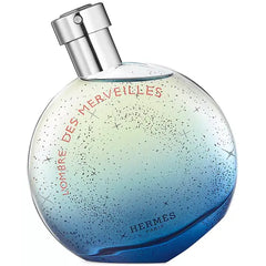 HERMÈS L'Ombre des Merveilles Eau de Parfum, Elegant Fragrance, 1.6 oz