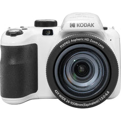 Kodak PIXPRO AZ425 Digital Camera - White