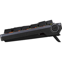 Asus Rog M701 Azoth Wireless Mechanical Gaming Keyboard - Black
