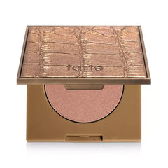 MACY's Amazonian Clay Waterproof Bronzer, Travel Size for Sun Kissed Glow Anywhere