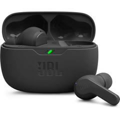 JBL Vibe Beam True Wireless In-Ear Earbuds