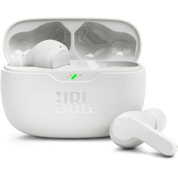 JBL Vibe Beam True Wireless In-Ear Earbuds