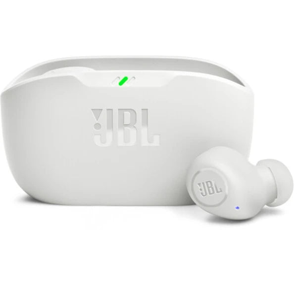 JBL Wave Buds True Wireless In-Ear Earbuds