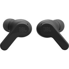 JBL Vibe Beam True Wireless In-Ear Earbuds