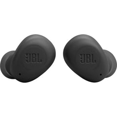 JBL Wave Buds True Wireless In-Ear Earbuds