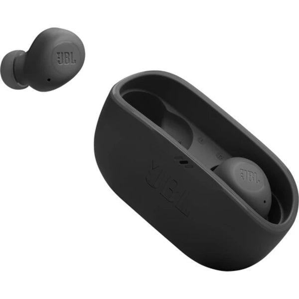 JBL Wave Buds True Wireless In-Ear Earbuds