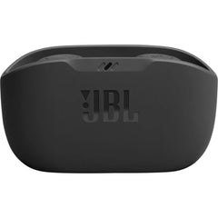 JBL Wave Buds True Wireless In-Ear Earbuds